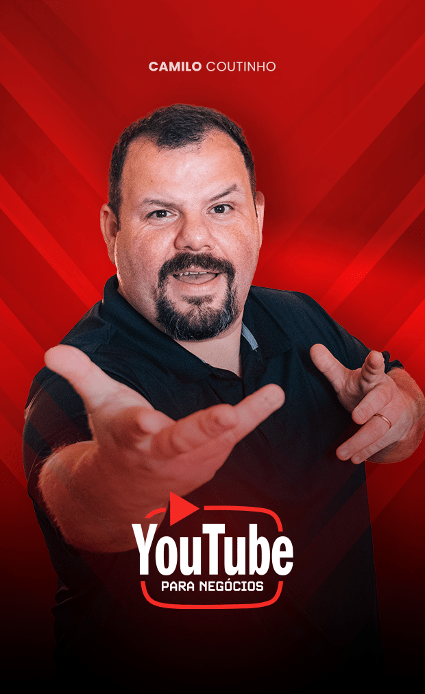 Programa Crescer com Reels com Isadora Duarte