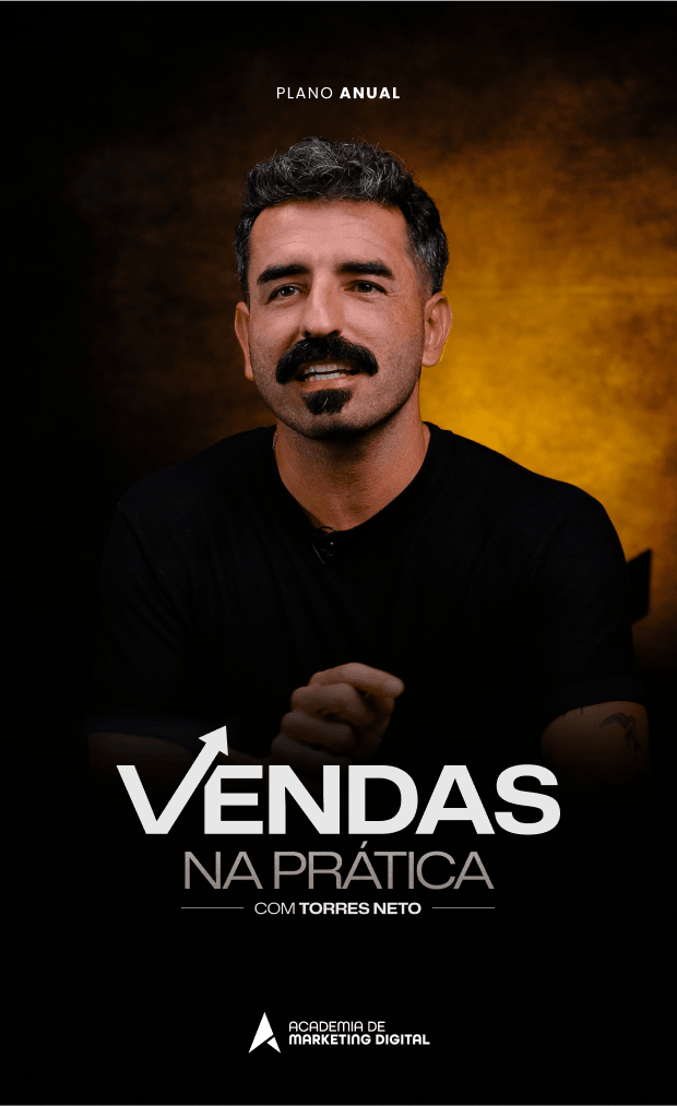 Vendas na Prática