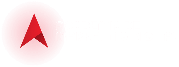 Academia de Marketing Digital