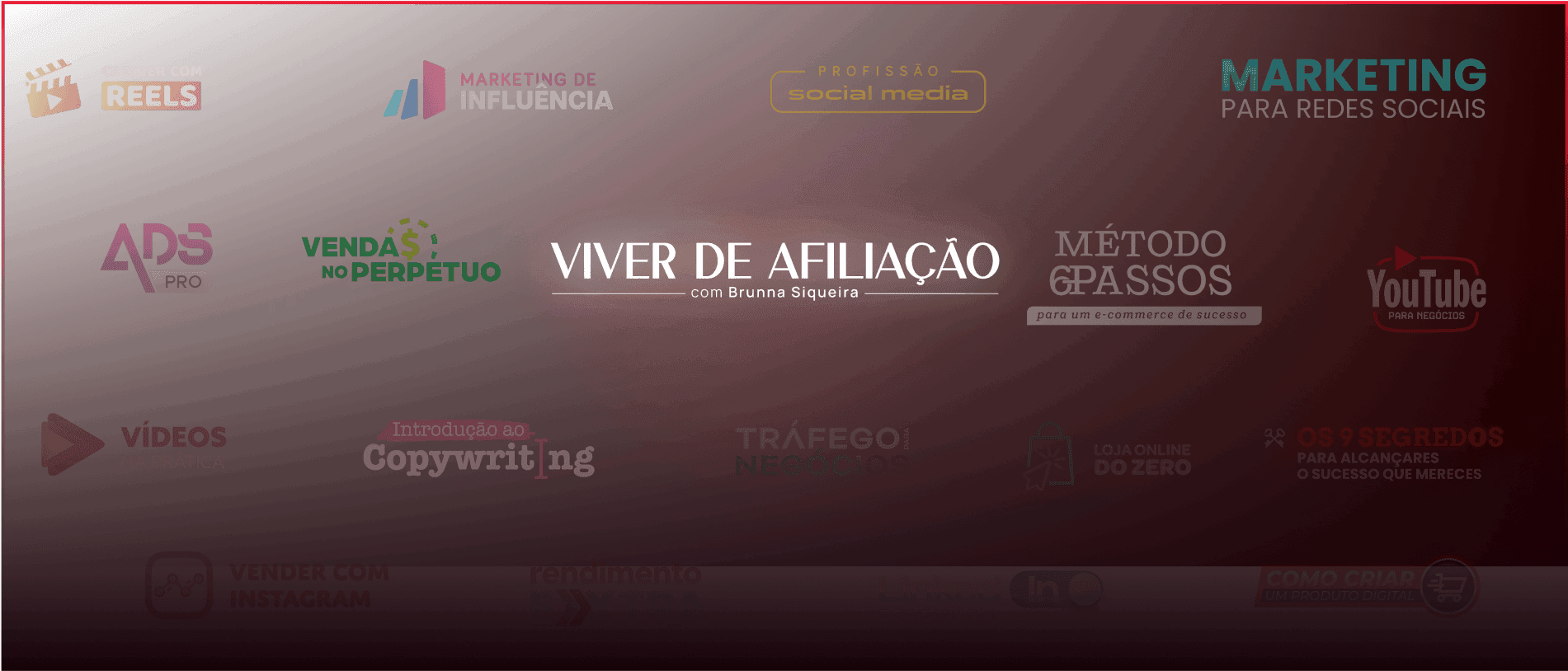 Introdução ao Copywriting com Marcelo Braggion