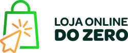 Loja Online do Zero com Vera Maia