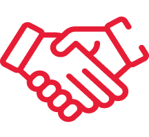 Masterclasses com convidados incríveis
