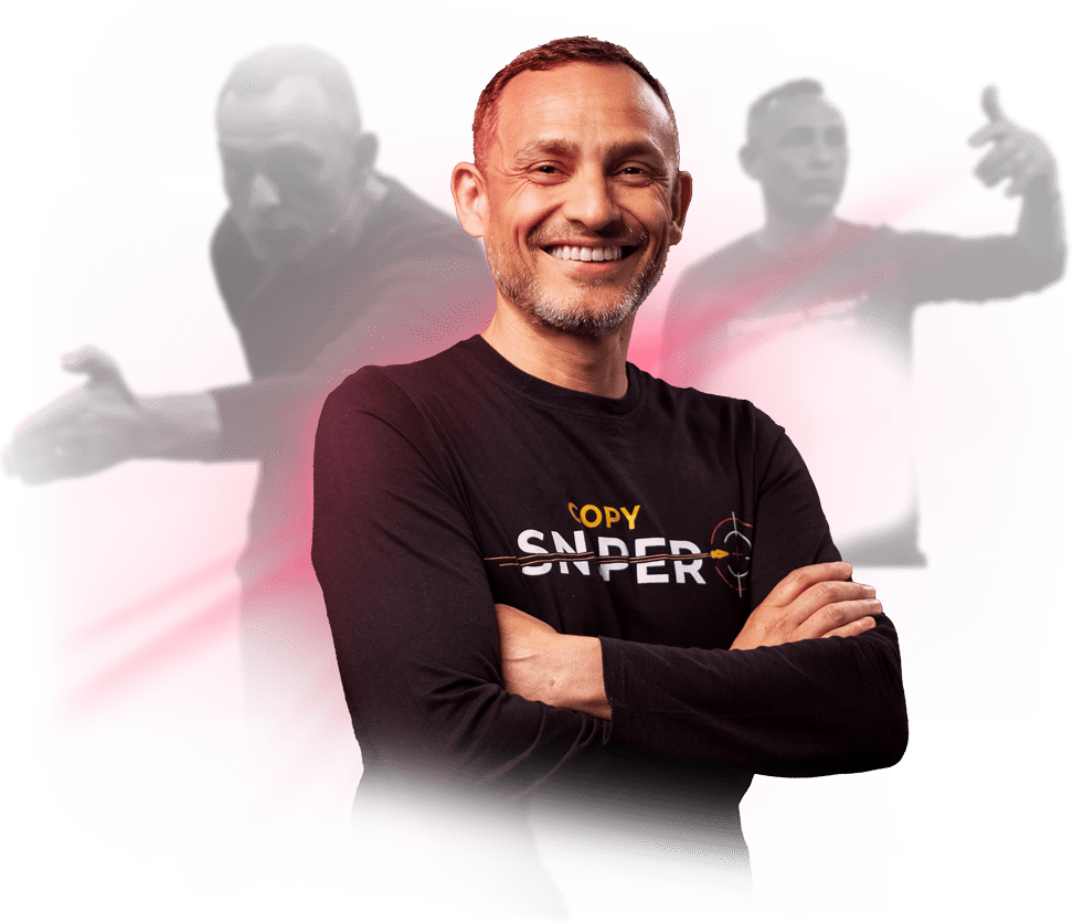 Introdução ao Copywriting com Marcelo Braggion