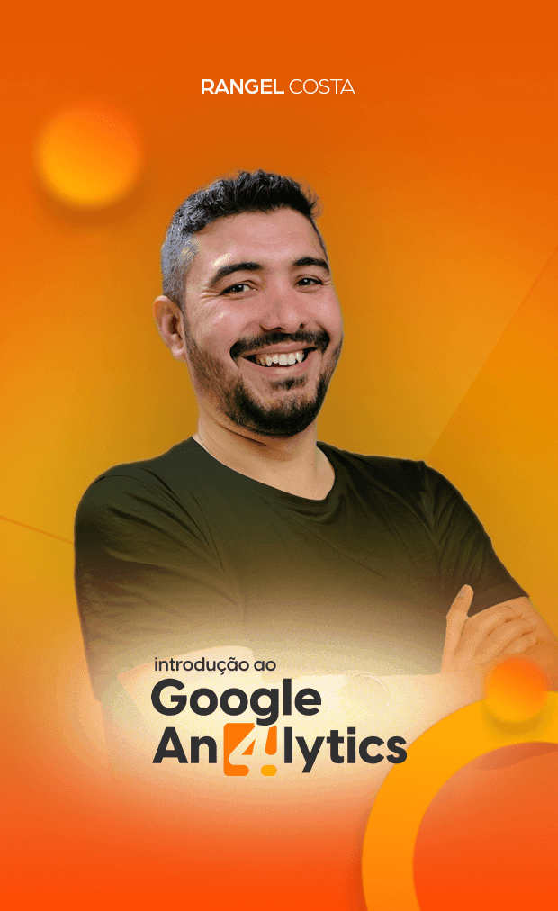 Programa Vendas no Perpétuo