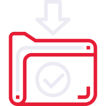 Materiais disponíveis para download