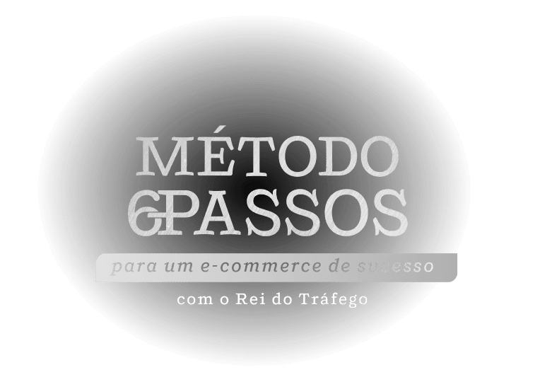 Método 6 Passos