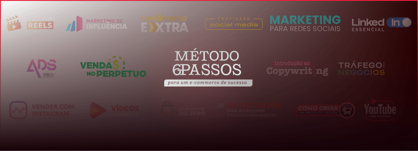 Introdução ao Copywriting com Marcelo Braggion