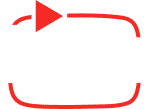 YouTube para Negócios
