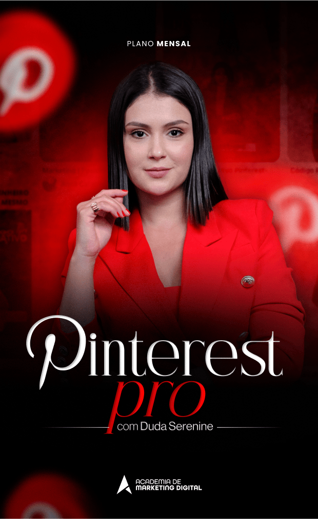 Pinterest Pro