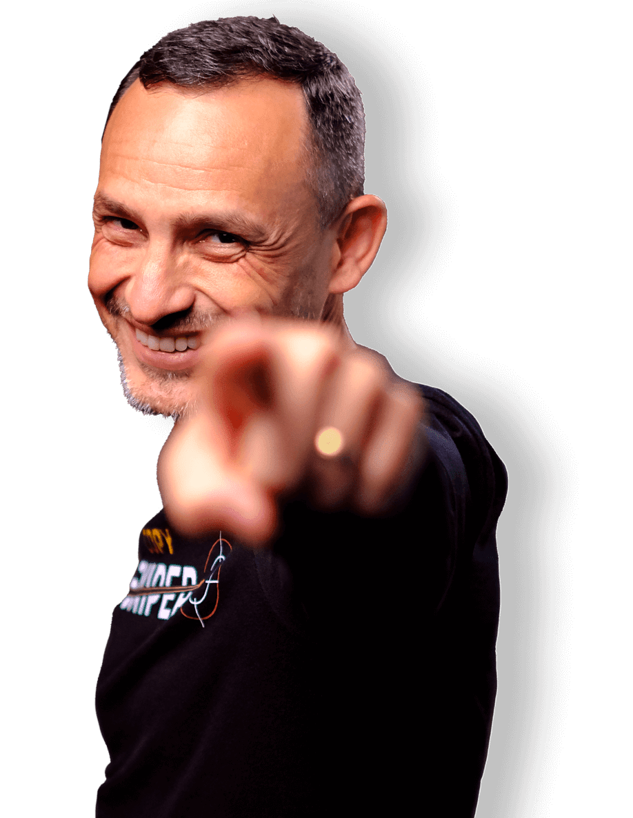 Introdução ao Copywriting com Marcelo Braggion