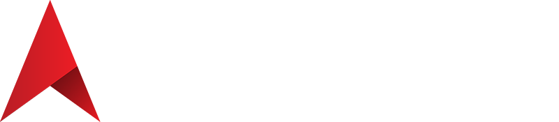 Academia de Marketing Digital & Vendas