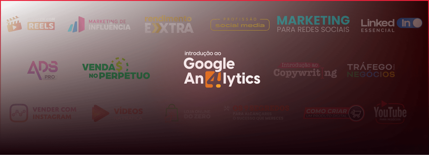 Introdução ao Copywriting com Marcelo Braggion