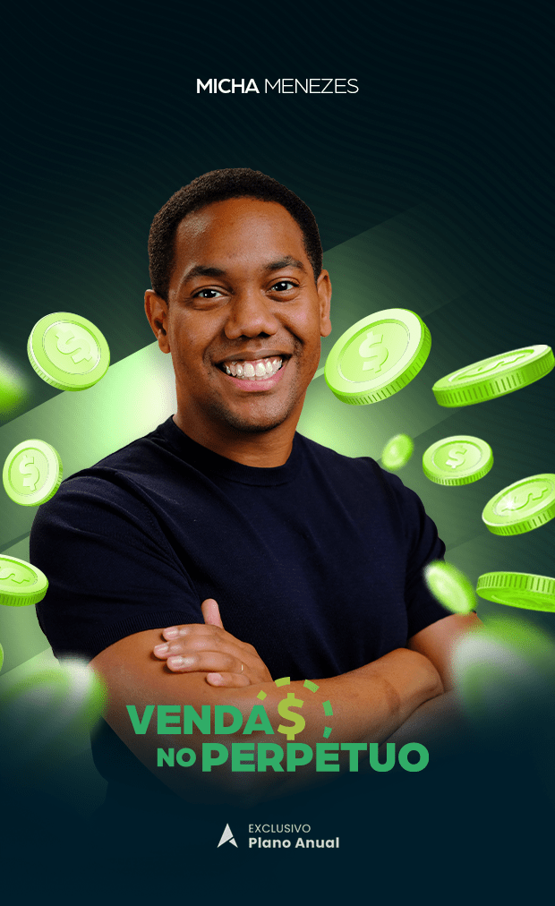 Programa Vendas no Perpétuo