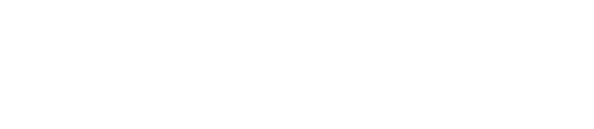 Academia de Marketing Digital